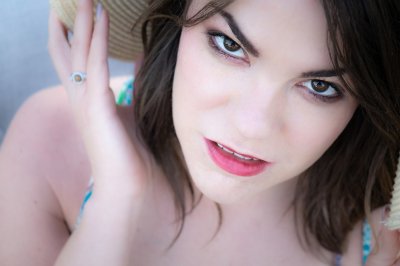 2019 1623 - Professional People photography by Bobby Shull